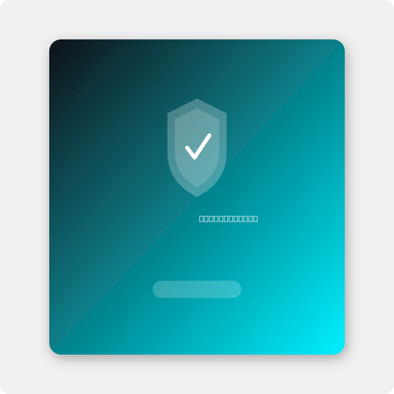 VSF AV Tech Consultants logo